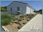 4 chambres, ST JEAN D ANGELY Poitou Charentes 17400...