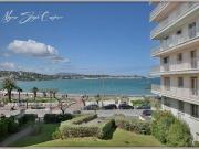 4 chambres, ST JEAN DE LUZ Aquitaine 64500 89766077