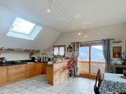 4 chambres, ST JEAN DE MAURIENNE Rhône Alpes 73300 82443706