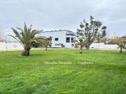 4 chambres, ST JEAN DE MONTS Pays de la Loire 85160...