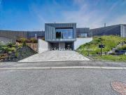 4 chambres, ST JULIEN EN GENEVOIS Rhône Alpes 74160...