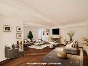 4 chambres, ST JUST LA PENDUE Rhône Alpes 42540 90794963