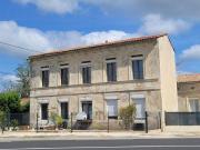 4 chambres, ST LAURENT MEDOC Aquitaine 33112 91371562