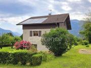 4 chambres, ST LAURENT Rhône Alpes 74800 LS92224727