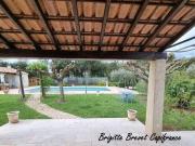 4 chambres, ST MAXIMIN LA STE BAUME Provence Alpes Côte...