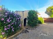 4 chambres, ST MEDARD D AUNIS Poitou Charentes 17220...