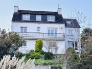 4 chambres, ST NIC Bretagne 29550 89596046