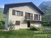 4 chambres, ST PAUL DE VARCES Rhône Alpes 38760 91771788 4 chambres, ST PAUL DE VARCES Rhône Alpes 38760 91771788