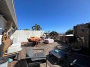 4 chambres, ST PAUL ST PAUL 97460 LS91556881 4 chambres, ST PAUL ST PAUL 97460 LS91556881