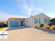 4 chambres, ST PIERRE D OLERON Poitou Charentes 17310...