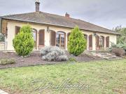 4 chambres, ST VULBAS Rhône Alpes 01150 87981005