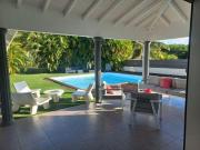 4 chambres, STE ANNE STE ANNE 97180 90971561