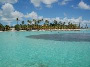 4 chambres, STE ANNE STE ANNE 97180 91739041