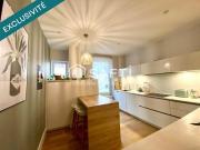 4 chambres, Strasbourg Alsace 67000 96692017