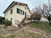 4 chambres, Sury Rhône 42450 99985274