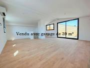 4 chambres, Talence Aquitaine 33400 98115328