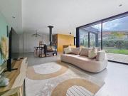 4 chambres, Talence Aquitaine 33400 99984710