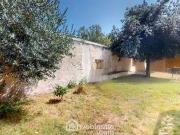 4 chambres, Talmont Saint Hilaire Pays de la Loire 85440...