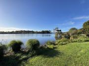 4 chambres, Theix Noyalo Bretagne 56450 95786594