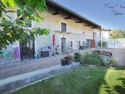 4 chambres, THOIRETTE Franche Comté 39240 LS90030493 4 chambres, THOIRETTE Franche Comté 39240 LS90030493