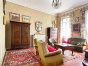 4 chambres, Toulon Provence Alpes Côte d'Azur 83000...