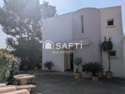 4 chambres, Toulon Provence Alpes Côte d'Azur 83200...