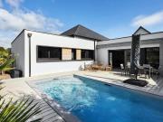 4 chambres, Toulon Toulon 83200 LS65807837