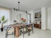 4 chambres, Toulouse Toulouse 31200 LS94949718