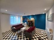 4 chambres, TREBEURDEN Bretagne 22560 87241079