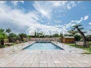 4 chambres, Treillieres Pays de la Loire 44119 LS96850585