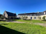 4 chambres, Tréogat Bretagne 29720 LS94871630