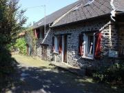4 chambres, Uzerche Limousin 19140 95888001