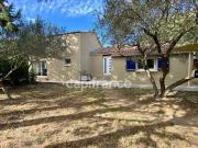 4 chambres, UZES Languedoc Roussillon 30700 89362119