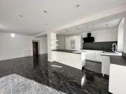 4 chambres, Vahl Les Faulquemont Lorraine 57380 95884769