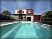 4 chambres, VALLET Pays de la Loire 44330 LS92707102