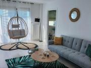 4 chambres, Vanduvre lès Nancy Vanduvre lès Nancy 54500...