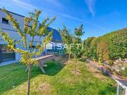 4 chambres, Vannes Bretagne 56000 94473663