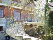 4 chambres, VARENNES VAUZELLES Bourgogne 58640 LS85360472