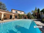 4 chambres, Vaucluse Provence Alpes Côte d'Azur...