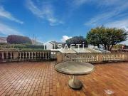 4 chambres, Vaux Poitou 17640 100365006