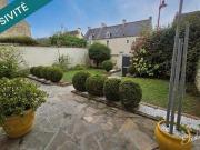 4 chambres, Verson Basse Normandie 14790 94871637