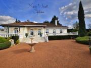 4 chambres, VERZE Bourgogne 71960 91371498