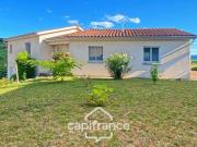 4 chambres, VERZE Bourgogne 71960 92913204