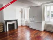 4 chambres, Vezins Pays de la Loire 49340 94474122
