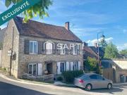 4 chambres, Villemarechal Île de France 77710 LS95859168