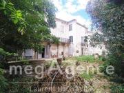 4 chambres, Villeneuve Les Beziers Languedoc Roussillon...