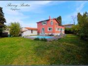 4 chambres, VILLENEUVE LOUBET Provence Alpes Côte...