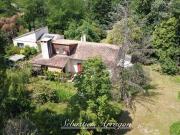 4 chambres, VILLENEUVE SUR LOT Aquitaine 47300 91703444