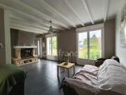 4 chambres, VILLERS AU BOIS Nord Pas de Calais 62144...
