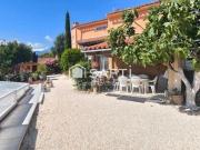 4 chambres, Vinça Languedoc 66320 99089274